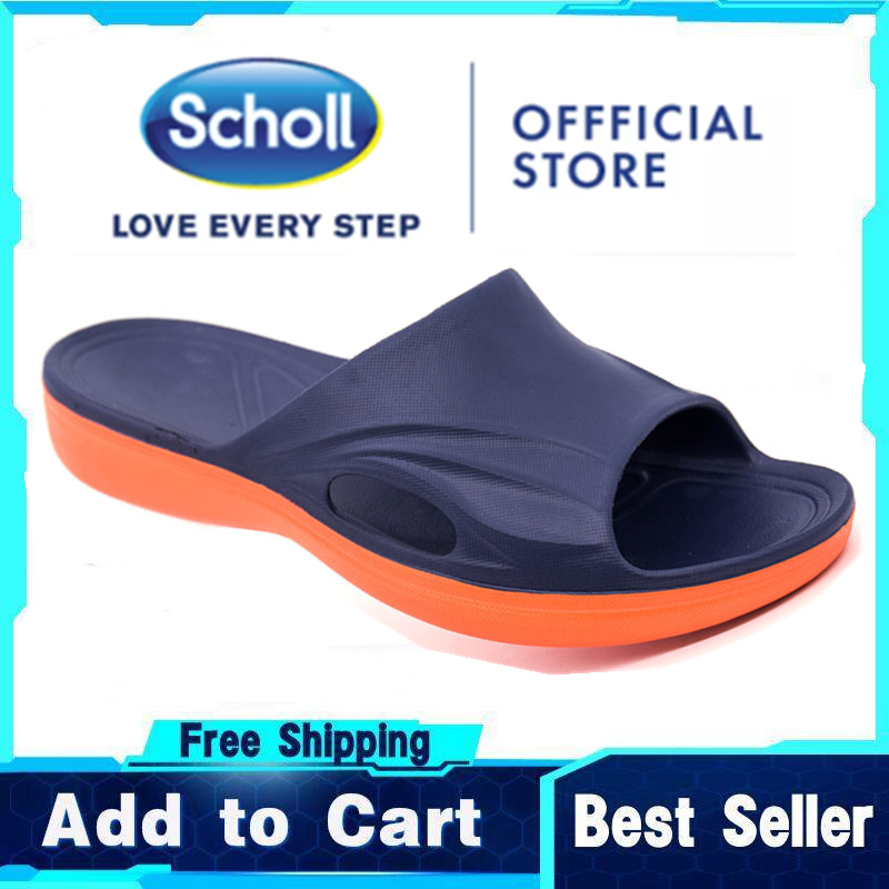 scholl sandal men Scholl shoes men scholl men's shoes Scholl kasut lelaki Scholl beachslippers scholl sandal men scholl sandal men Scholl Kasut Scholl Slides man Scholl men water shoes men