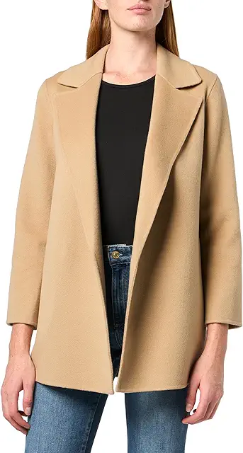 Theory womens Clairene Jacket